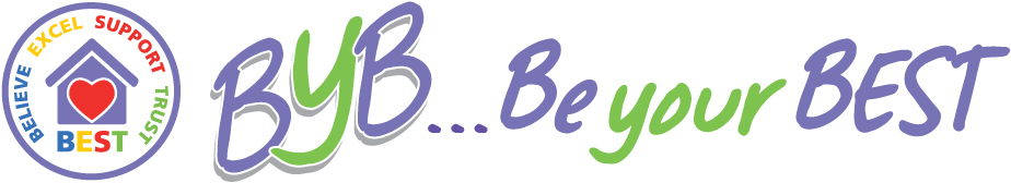 Uniting Agewell logo